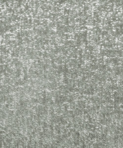 Casablanca 02103 by Barrow  Fabric