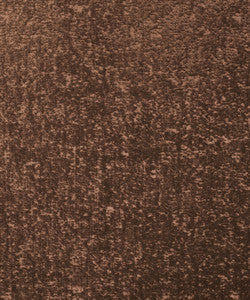 Casablanca 02206 by Barrow  Fabric