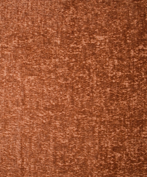Casablanca 01504 by Barrow  Fabric Designer 100% Polyester China 30,000 Double Rubs </p><p>Repeat: Horizontal:  and Vertical:  58"  - Fabric Carolina -