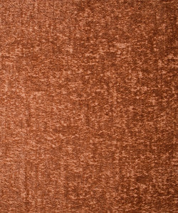 Casablanca 01504 by Barrow  Fabric