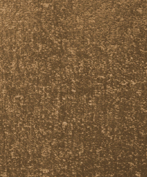 Casablanca 02204 by Barrow  Fabric Designer 100% Polyester China 30,000 Double Rubs </p><p>Repeat: Horizontal:  and Vertical:  58"  - Fabric Carolina -