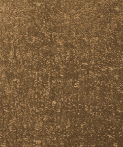 Casablanca 02204 by Barrow  Fabric