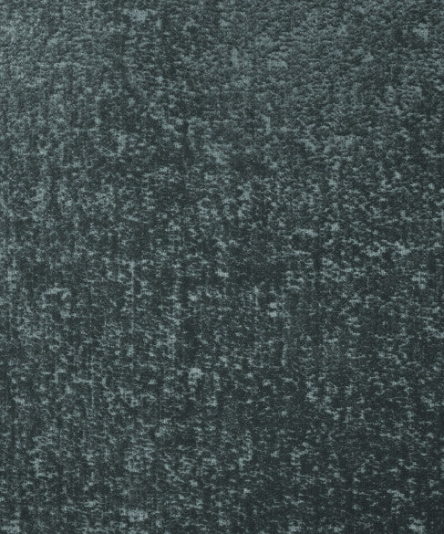 Casablanca 02006 by Barrow  Designer Fabric Designer 100% Polyester China 30,000 Double Rubs </p><p>Repeat: Horizontal:  and Vertical:  58"  - Swanky Fabrics -