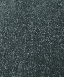 Casablanca 02006 By Barrow Industries Fabric
