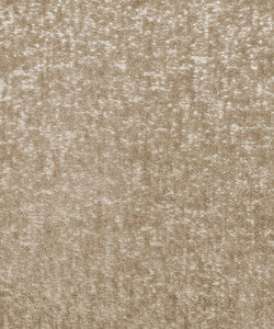 Casablanca 01102 by Barrow  Fabric