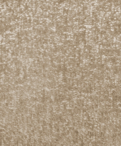 Casablanca 01102 by Barrow  Designer Fabric Designer 100% Polyester China 30,000 Double Rubs </p><p>Repeat: Horizontal:  and Vertical:  58"  - Swanky Fabrics -