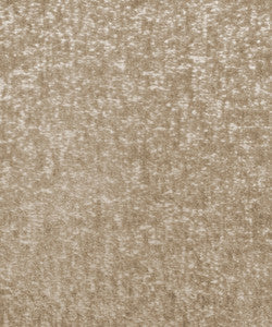 Casablanca 01102 By Barrow Industries Fabric