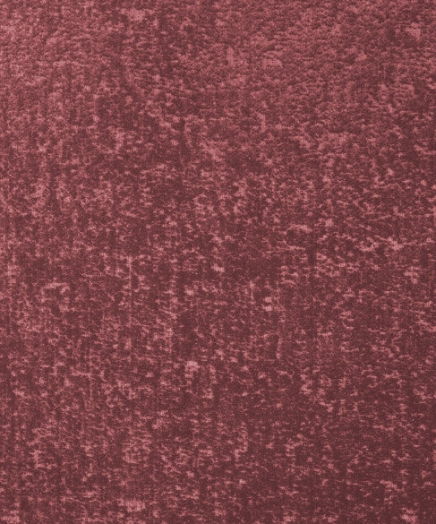 Casablanca 01704 by Barrow  Fabric Designer 100% Polyester China 30,000 Double Rubs </p><p>Repeat: Horizontal:  and Vertical:  58"  - Fabric Carolina -