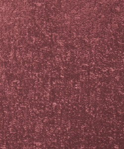 Casablanca 01704 by Barrow  Fabric