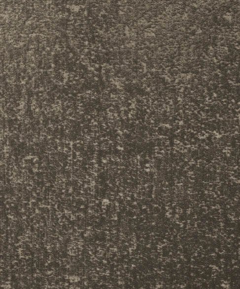 Casablanca 02306 by Barrow  Designer Fabric Designer 100% Polyester China 30,000 Double Rubs </p><p>Repeat: Horizontal:  and Vertical:  58"  - Swanky Fabrics -
