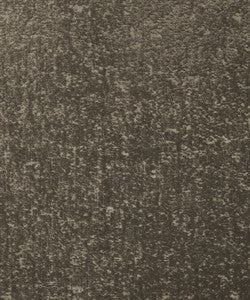 Casablanca 02306 By Barrow Industries Fabric