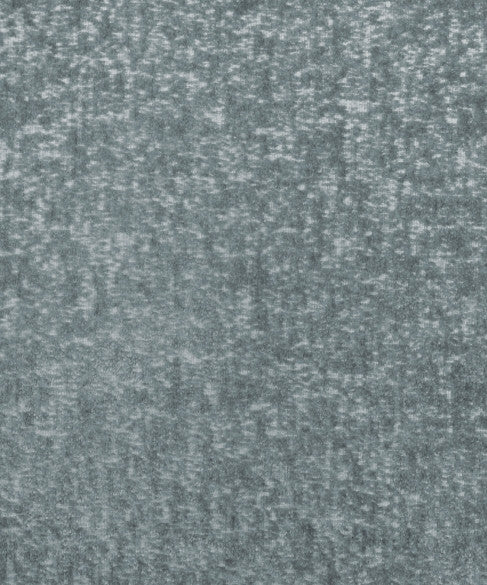Casablanca 51904 by Barrow  Designer Fabric Barrow Gallery 100% Polyester China 30,000 Double Rubs </p><p>Repeat: Horizontal:  and Vertical:  58"  - Swanky Fabrics -