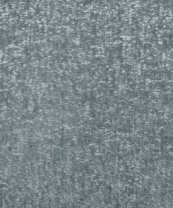 Casablanca 51904 By Barrow Industries Fabric