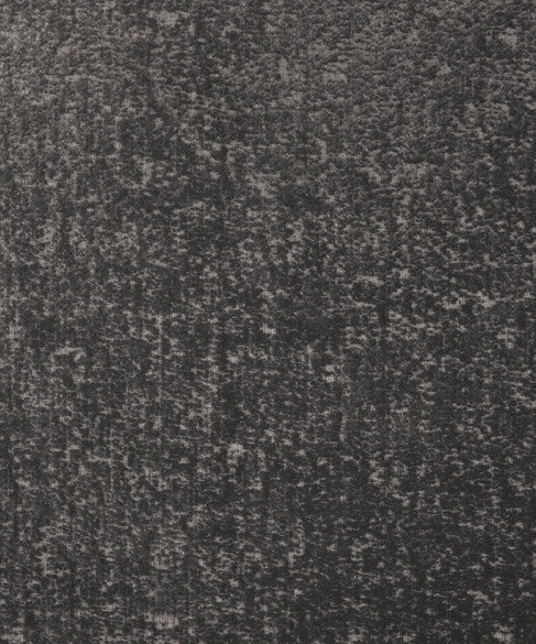 Casablanca 02307 by Barrow  Fabric Designer 100% Polyester China 30,000 Double Rubs </p><p>Repeat: Horizontal:  and Vertical:  58"  - Fabric Carolina -