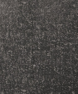 Casablanca 02307 by Barrow  Fabric