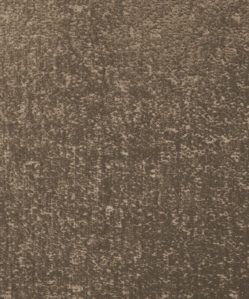 Casablanca 01103 by Barrow  Fabric Designer 100% Polyester China 30,000 Double Rubs </p><p>Repeat: Horizontal:  and Vertical:  58"  - Fabric Carolina -