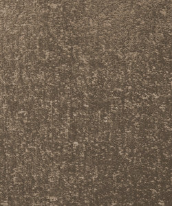 Casablanca 01103 by Barrow  Fabric