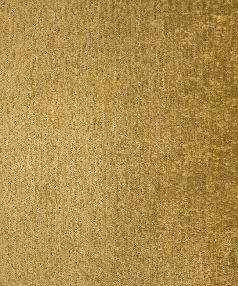 Casablanca 01304 by Barrow  Fabric Designer 100% Polyester China 30,000 Double Rubs </p><p>Repeat: Horizontal:  and Vertical:  58"  - Fabric Carolina -