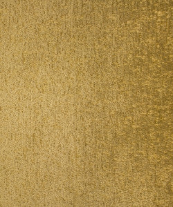Casablanca 01304 by Barrow  Fabric