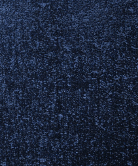 Casablanca 01909 by Barrow  Designer Fabric Designer 100% Polyester China 30,000 Double Rubs </p><p>Repeat: Horizontal:  and Vertical:  58"  - Swanky Fabrics -