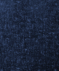 Casablanca 01909 by Barrow  Fabric