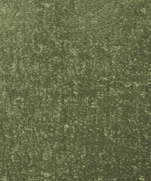 Casablanca 02106 by Barrow  Fabric Designer 100% Polyester China 30,000 Double Rubs </p><p>Repeat: Horizontal:  and Vertical:  58"  - Fabric Carolina -