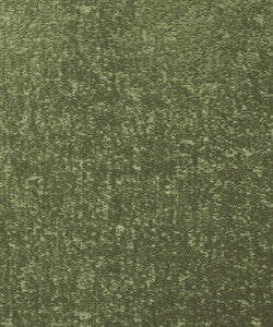 Casablanca 02106 by Barrow  Fabric