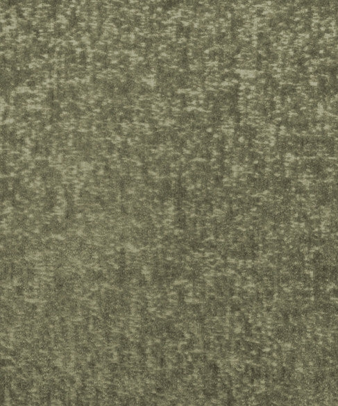 Casablanca 02105 by Barrow  Designer Fabric Designer 100% Polyester China 30,000 Double Rubs </p><p>Repeat: Horizontal:  and Vertical:  58"  - Swanky Fabrics -