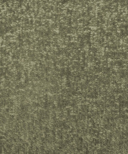 Casablanca 02105 By Barrow Industries Fabric