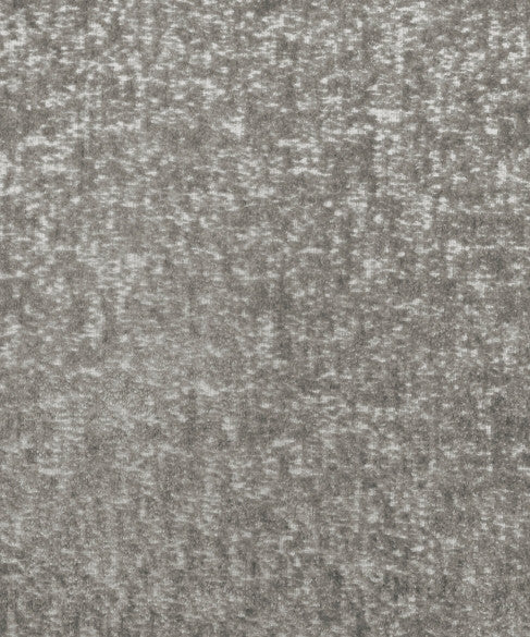 Casablanca 02305 by Barrow  Fabric Designer 100% Polyester China 30,000 Double Rubs </p><p>Repeat: Horizontal:  and Vertical:  58"  - Fabric Carolina -