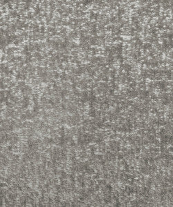 Casablanca 02305 by Barrow  Fabric