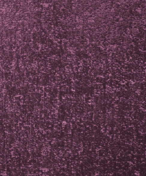 Casablanca 01807 by Barrow  Designer Fabric Designer 100% Polyester China 30,000 Double Rubs </p><p>Repeat: Horizontal:  and Vertical:  58"  - Swanky Fabrics -