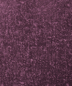 Casablanca 01807 By Barrow Industries Fabric