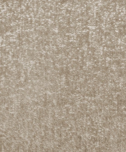 Casablanca 21104 by Barrow  Fabric