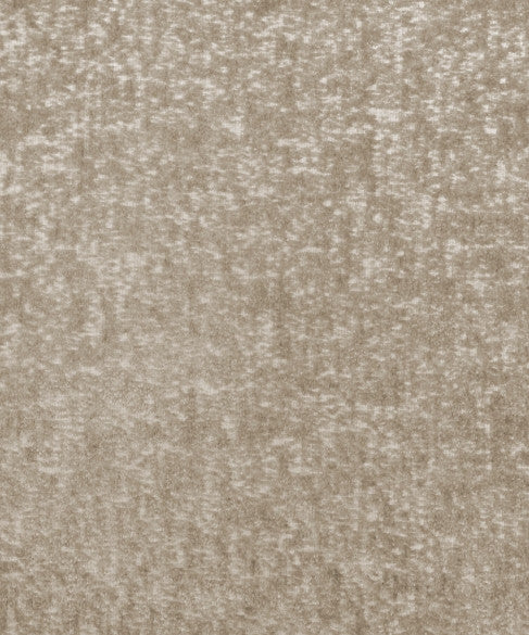 Casablanca 21104 by Barrow  Designer Fabric 23CL07 100% Polyester China 30,000 Double Rubs </p><p>Repeat: Horizontal:  and Vertical:  58"  - Swanky Fabrics -