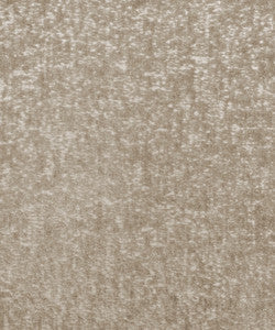 Casablanca 21104 By Barrow Industries Fabric