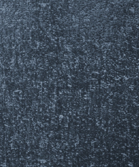 Casablanca 21908 by Barrow  Designer Fabric 23CL08 100% Polyester China 30,000 Double Rubs </p><p>Repeat: Horizontal:  and Vertical:  58"  - Swanky Fabrics -