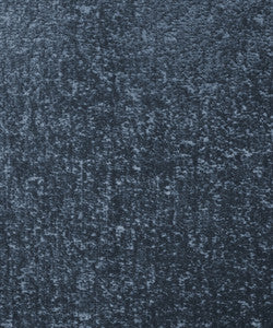 Casablanca 21908 by Barrow  Fabric