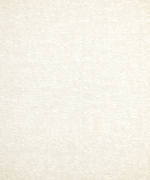 Casablanca 01001 by Barrow  Fabric Designer 100% Polyester China 30,000 Double Rubs </p><p>Repeat: Horizontal:  and Vertical:  58"  - Fabric Carolina -