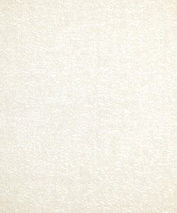 Casablanca 01001 by Barrow  Fabric