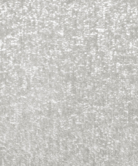 Casablanca 02302 by Barrow  Fabric Designer 100% Polyester China 30,000 Double Rubs </p><p>Repeat: Horizontal:  and Vertical:  58"  - Fabric Carolina -