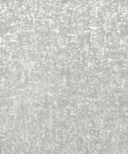 Casablanca 02302 by Barrow  Fabric