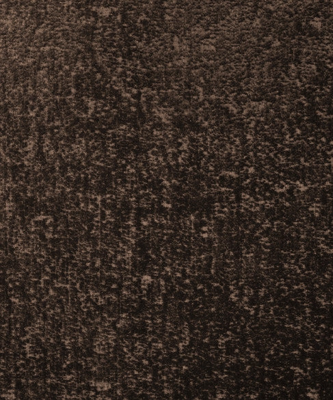 Casablanca 02208 by Barrow  Fabric Designer 100% Polyester China 30,000 Double Rubs </p><p>Repeat: Horizontal:  and Vertical:  58"  - Fabric Carolina -