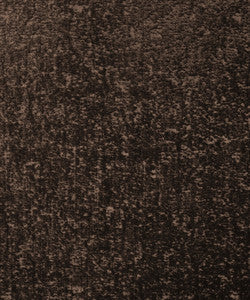 Casablanca 02208 by Barrow  Fabric