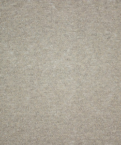 Beale Street 11102 by Barrow  Fabric