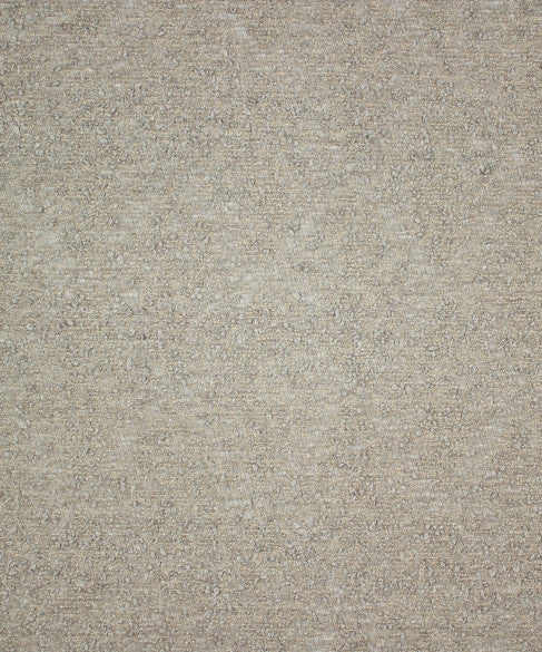 Beale Street 01102 by Barrow  Designer Fabric 23C01 100% Polyester China 42,000 Double Rubs </p><p>Repeat: Horizontal:  and Vertical:  58"  - Swanky Fabrics -