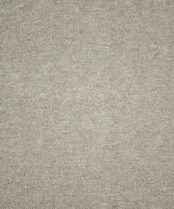 Beale Street 01102 By Barrow Industries Fabric