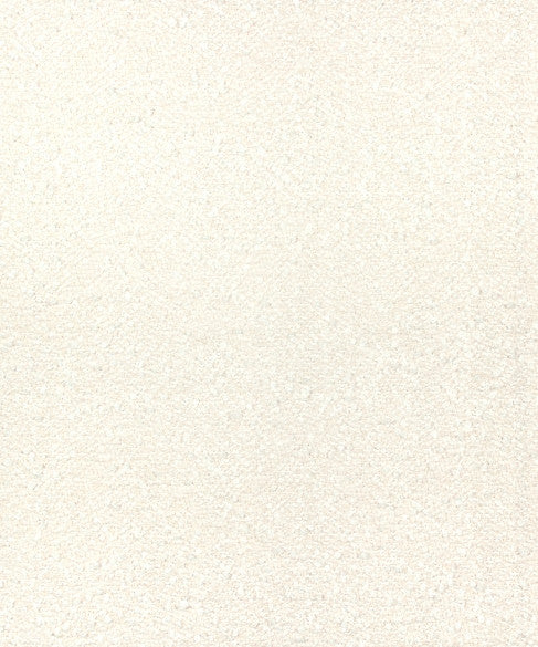 Beale Street 01001 by Barrow  Fabric 23C01 100% Polyester China 42,000 Double Rubs </p><p>Repeat: Horizontal:  and Vertical:  58"  - Fabric Carolina -