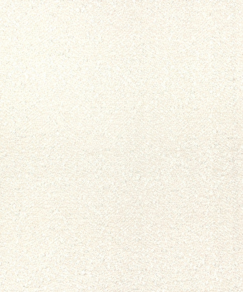 Beale Street 11001 by Barrow  Designer Fabric 23C01 100% Polyester China 42,000 Double Rubs </p><p>Repeat: Horizontal:  and Vertical:  58"  - Swanky Fabrics -
