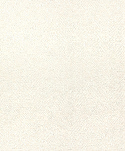 Beale Street 11001 By Barrow Industries Fabric
